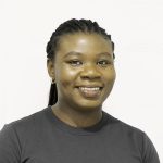 Olawumi Ogunsusi Physiotherapy Resident at Healthwise