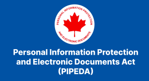 https://www.priv.gc.ca/en/privacy-topics/privacy-laws-in-canada/the-personal-information-protection-and-electronic-documents-act-pipeda/