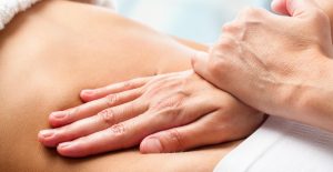 Visceral Manipulation Healthwise Physio